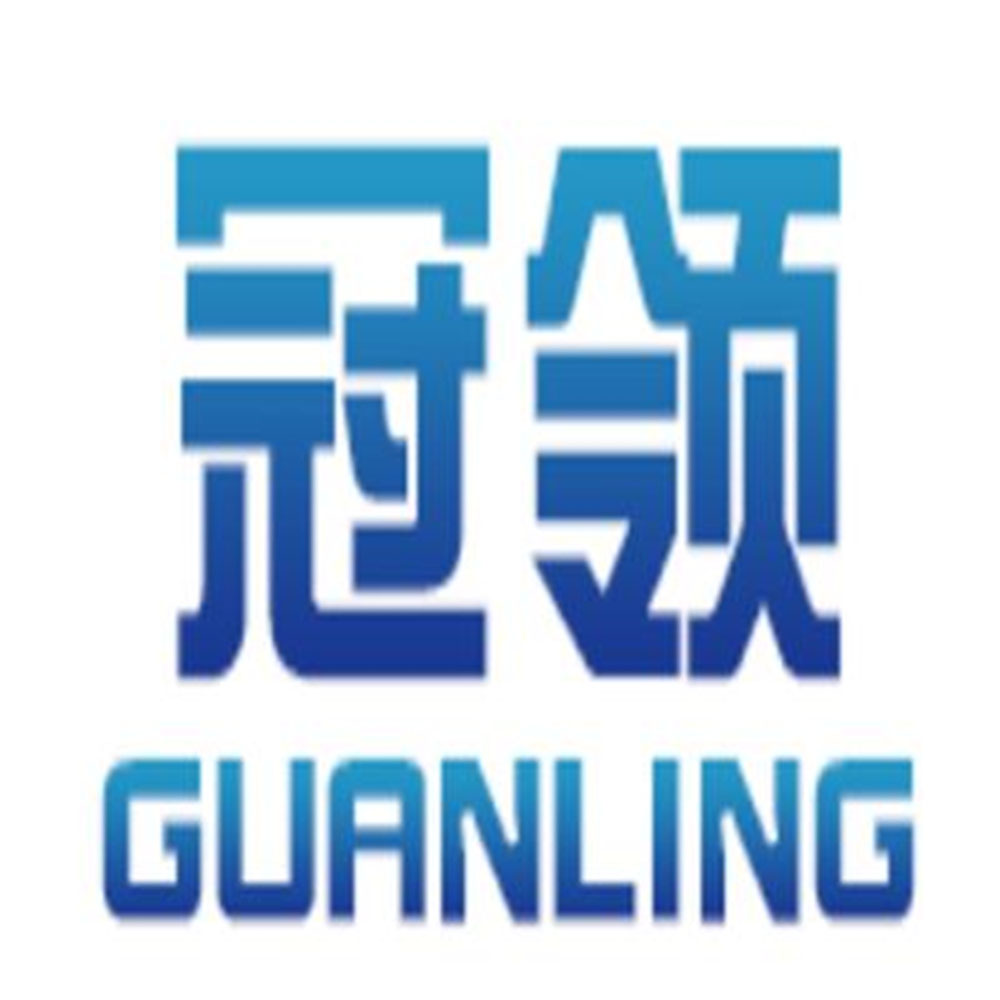 奉节冠领辐射防护工程有限公司